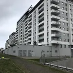 Apartament Charlie Comfort