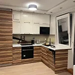 Apartament Charlie Comfort